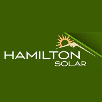 hamilton solar reno.